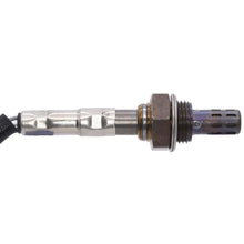 Cargar imagen en el visor de la galería, Sensor Oxígeno Walker Products 250-24035 - Mi Refacción