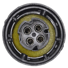 Cargar imagen en el visor de la galería, Sensor Oxígeno Walker Products 250-24035 - Mi Refacción