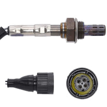 Cargar imagen en el visor de la galería, Sensor Oxígeno Walker Products 250-24035 - Mi Refacción