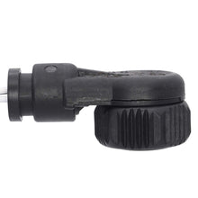 Cargar imagen en el visor de la galería, Sensor Oxígeno Walker Products 250-24038 - Mi Refacción