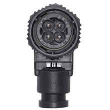 Cargar imagen en el visor de la galería, Sensor Oxígeno Walker Products 250-24038 - Mi Refacción