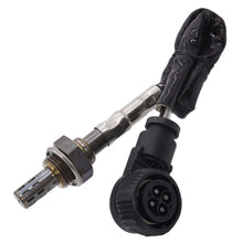 Cargar imagen en el visor de la galería, Sensor Oxígeno Walker Products 250-24038 - Mi Refacción