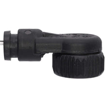 Cargar imagen en el visor de la galería, Sensor Oxígeno Walker Products 250-24044 - Mi Refacción