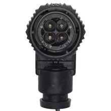 Cargar imagen en el visor de la galería, Sensor Oxígeno Walker Products 250-24044 - Mi Refacción