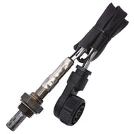 Sensor Oxígeno Walker Products 250-24044 - Mi Refacción