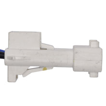 Cargar imagen en el visor de la galería, Sensor Oxígeno Walker Products 250-24046 - Mi Refacción