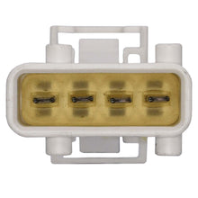 Cargar imagen en el visor de la galería, Sensor Oxígeno Walker Products 250-24046 - Mi Refacción