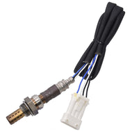 Sensor Oxígeno Walker Products 250-24046 - Mi Refacción