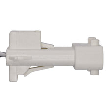 Cargar imagen en el visor de la galería, Sensor Oxígeno Walker Products 250-24048