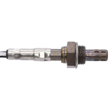 Cargar imagen en el visor de la galería, Sensor Oxígeno Walker Products 250-24048