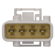 Cargar imagen en el visor de la galería, Sensor Oxígeno Walker Products 250-24048