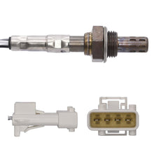 Cargar imagen en el visor de la galería, Sensor Oxígeno Walker Products 250-24048