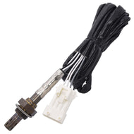 Sensor Oxígeno Walker Products 250-24048