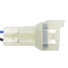 Cargar imagen en el visor de la galería, Sensor Oxígeno Walker Products 250-24049 - Mi Refacción