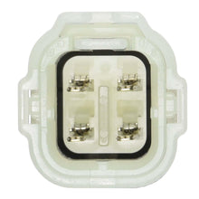 Cargar imagen en el visor de la galería, Sensor Oxígeno Walker Products 250-24049 - Mi Refacción