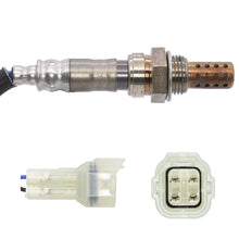 Cargar imagen en el visor de la galería, Sensor Oxígeno Walker Products 250-24049 - Mi Refacción