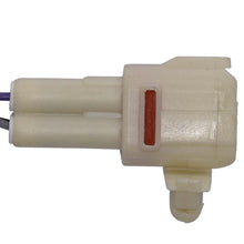 Cargar imagen en el visor de la galería, Sensor Oxígeno Walker Products 250-24051 - Mi Refacción