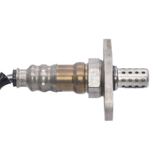 Cargar imagen en el visor de la galería, Sensor Oxígeno Walker Products 250-24051 - Mi Refacción