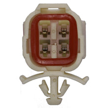 Cargar imagen en el visor de la galería, Sensor Oxígeno Walker Products 250-24051 - Mi Refacción