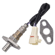Sensor Oxígeno Walker Products 250-24051 - Mi Refacción