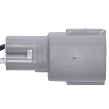 Cargar imagen en el visor de la galería, Sensor Oxígeno Walker Products 250-24052 - Mi Refacción