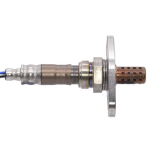 Cargar imagen en el visor de la galería, Sensor Oxígeno Walker Products 250-24052 - Mi Refacción