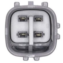 Cargar imagen en el visor de la galería, Sensor Oxígeno Walker Products 250-24052 - Mi Refacción