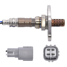 Cargar imagen en el visor de la galería, Sensor Oxígeno Walker Products 250-24052 - Mi Refacción