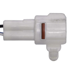 Cargar imagen en el visor de la galería, Sensor Oxígeno Walker Products 250-24053 - Mi Refacción