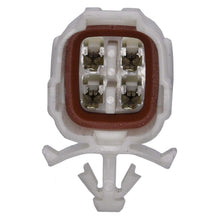 Cargar imagen en el visor de la galería, Sensor Oxígeno Walker Products 250-24053 - Mi Refacción