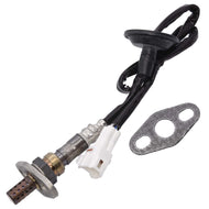 Sensor Oxígeno Walker Products 250-24053 - Mi Refacción