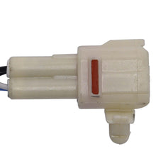 Cargar imagen en el visor de la galería, Sensor Oxígeno Walker Products 250-24055 - Mi Refacción