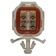 Cargar imagen en el visor de la galería, Sensor Oxígeno Walker Products 250-24055 - Mi Refacción