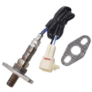 Sensor Oxígeno Walker Products 250-24055 - Mi Refacción