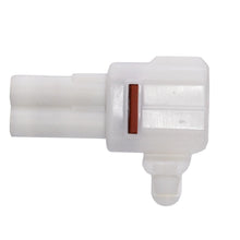 Cargar imagen en el visor de la galería, Sensor Oxígeno Walker Products 250-24056 - Mi Refacción