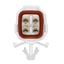 Cargar imagen en el visor de la galería, Sensor Oxígeno Walker Products 250-24056 - Mi Refacción