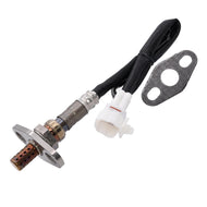 Sensor Oxígeno Walker Products 250-24056 - Mi Refacción