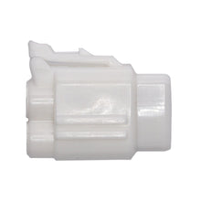 Cargar imagen en el visor de la galería, Sensor Oxígeno Walker Products 250-24059 - Mi Refacción