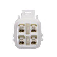 Cargar imagen en el visor de la galería, Sensor Oxígeno Walker Products 250-24059 - Mi Refacción