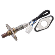 Sensor Oxígeno Walker Products 250-24059 - Mi Refacción