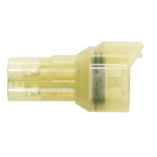 Cargar imagen en el visor de la galería, Sensor Oxígeno Walker Products 250-24060 - Mi Refacción