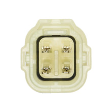 Cargar imagen en el visor de la galería, Sensor Oxígeno Walker Products 250-24060 - Mi Refacción