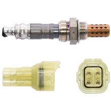 Cargar imagen en el visor de la galería, Sensor Oxígeno Walker Products 250-24060 - Mi Refacción