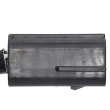 Cargar imagen en el visor de la galería, Sensor Oxígeno Walker Products 250-24072 - Mi Refacción