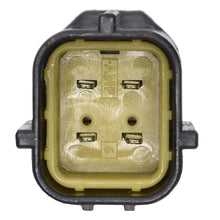 Cargar imagen en el visor de la galería, Sensor Oxígeno Walker Products 250-24072 - Mi Refacción