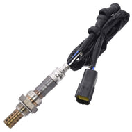 Sensor Oxígeno Walker Products 250-24072 - Mi Refacción