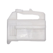 Cargar imagen en el visor de la galería, Sensor Oxígeno Walker Products 250-24074 - Mi Refacción