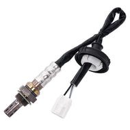 Sensor Oxígeno Walker Products 250-24074 - Mi Refacción