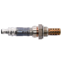 Cargar imagen en el visor de la galería, Sensor Oxígeno Walker Products 250-24075 - Mi Refacción