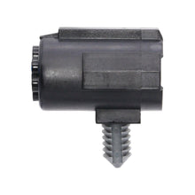 Cargar imagen en el visor de la galería, Sensor Oxígeno Walker Products 250-24075 - Mi Refacción